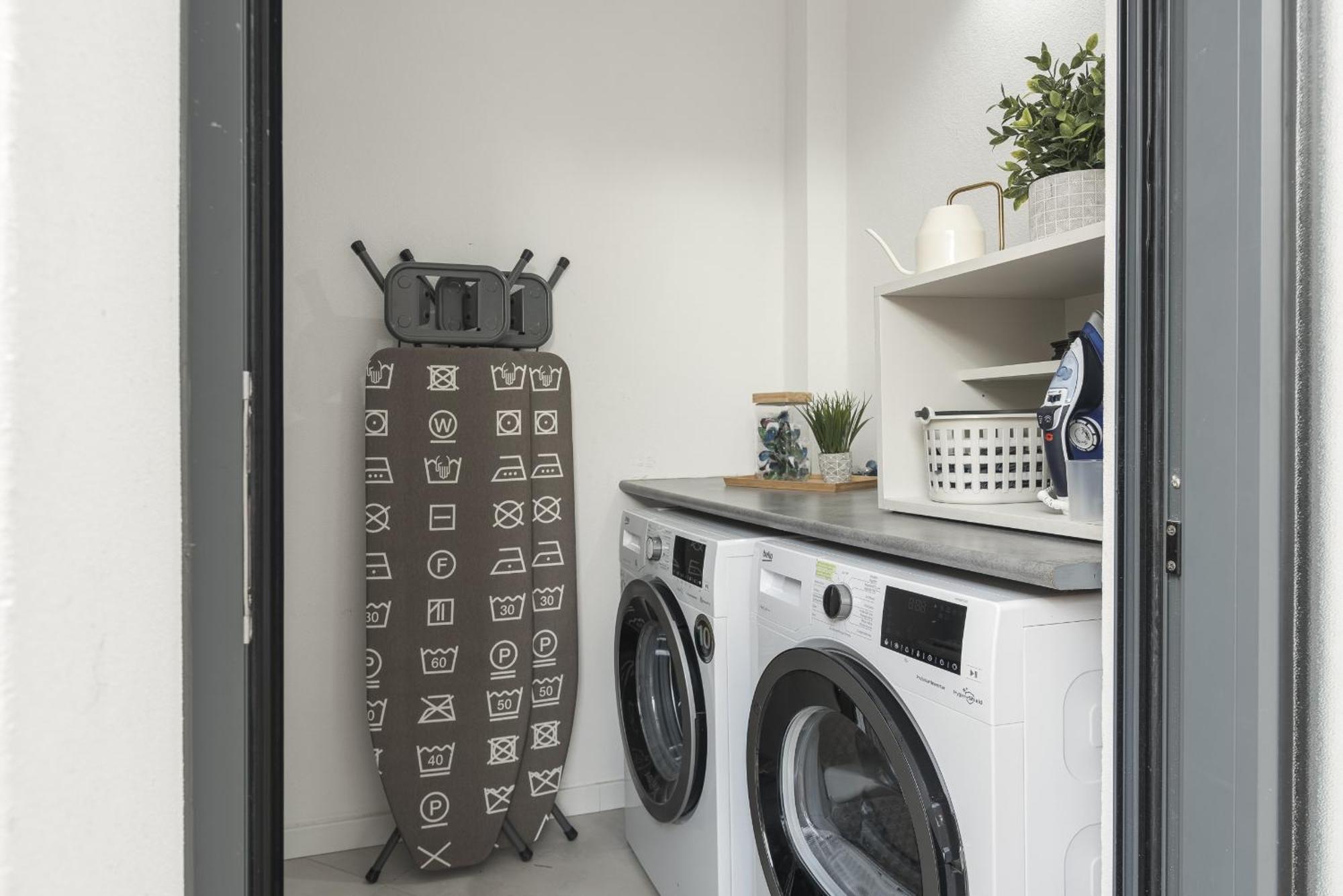 Apartamento Madalena Village 5 - Centre By Hd *